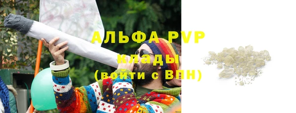 амф Ростов
