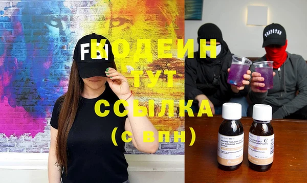 2c-b Рославль