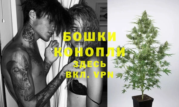 винт Алексеевка